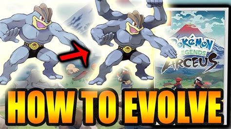 machoke lv evolve|machoke evolves at what level.